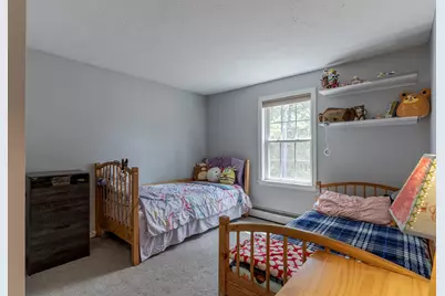 71 Keay Road, Berwick, ME 03901 - Photo 24