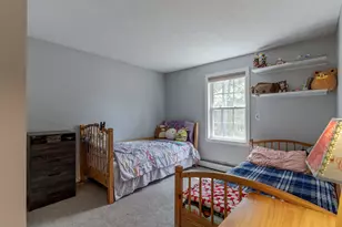 71 Keay Rd, Berwick, ME 03901 - Photo 24