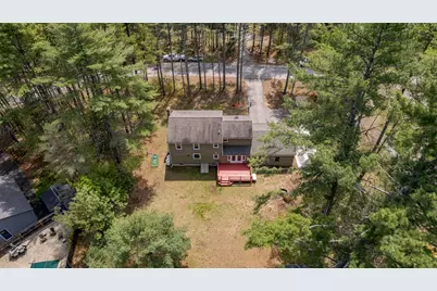 71 Keay Road, Berwick, ME 03901 - Photo 36