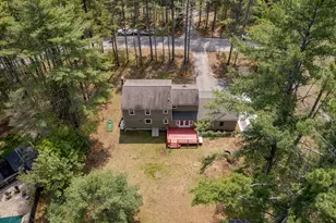 71 Keay Rd, Berwick, ME 03901 - Photo 36