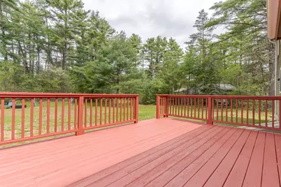 71 Keay Road, Berwick, ME 03901 - Photo 34