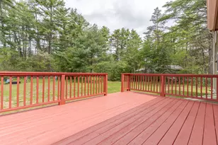 71 Keay Rd, Berwick, ME 03901 - Photo 34