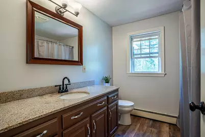 71 Keay Road, Berwick, ME 03901 - Photo 28