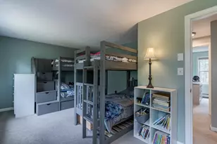 71 Keay Rd, Berwick, ME 03901 - Photo 22
