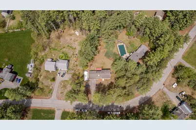 71 Keay Road, Berwick, ME 03901 - Photo 38