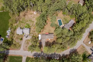 71 Keay Rd, Berwick, ME 03901 - Photo 38