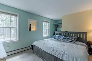 71 Keay Rd, Berwick, ME 03901 - Photo 26