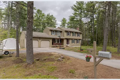 71 Keay Road, Berwick, ME 03901 - Photo 1