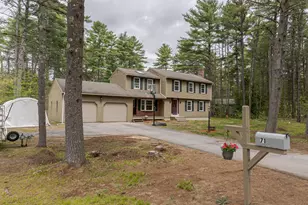 71 Keay Rd, Berwick, ME 03901 - Photo 1