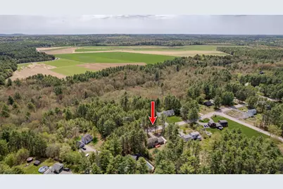 71 Keay Road, Berwick, ME 03901 - Photo 40