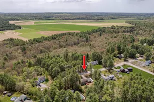 71 Keay Rd, Berwick, ME 03901 - Photo 40