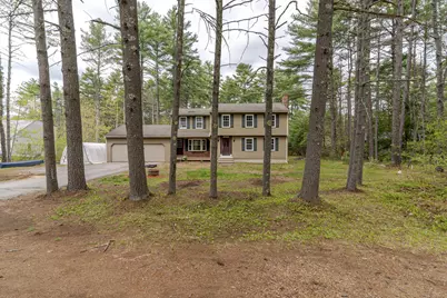 71 Keay Road, Berwick, ME 03901 - Photo 2
