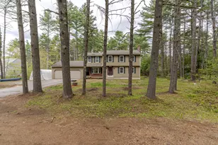71 Keay Rd, Berwick, ME 03901 - Photo 2
