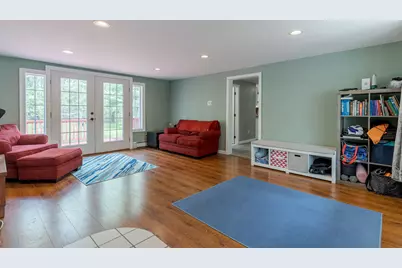 71 Keay Road, Berwick, ME 03901 - Photo 6