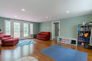 71 Keay Rd, Berwick, ME 03901 - Photo 6