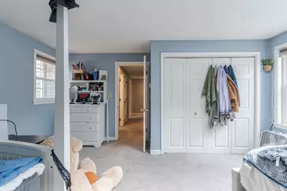 71 Keay Road, Berwick, ME 03901 - Photo 20
