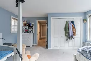 71 Keay Rd, Berwick, ME 03901 - Photo 20