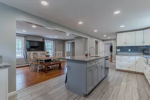 71 Keay Rd, Berwick, ME 03901 - Photo 10