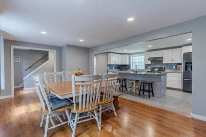 71 Keay Road, Berwick, ME 03901 - Photo 14