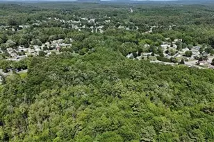 7 June Ave, Lewiston, ME 04240 - Photo 1
