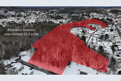 7 June Avenue, Lewiston, ME 04240 - Photo 2