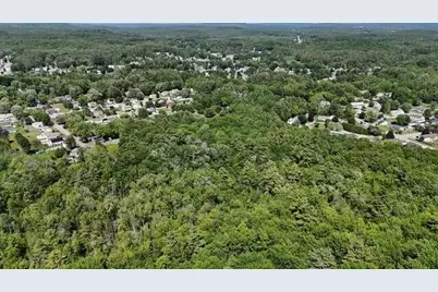 7 June Avenue, Lewiston, ME 04240 - Photo 12