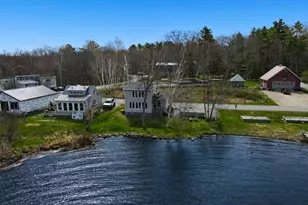 83 Orono Landing Rd, Orono, ME 04473 - Photo 40