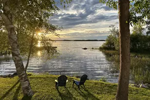 83 Orono Landing Rd, Orono, ME 04473 - Photo 4