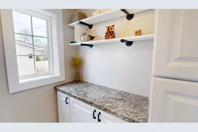 83 Orono Landing Road, Orono, ME 04473 - Photo 22