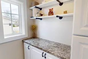 83 Orono Landing Rd, Orono, ME 04473 - Photo 22