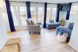 83 Orono Landing Rd, Orono, ME 04473 - Photo 24