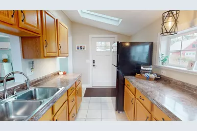 83 Orono Landing Road, Orono, ME 04473 - Photo 10