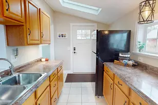 83 Orono Landing Rd, Orono, ME 04473 - Photo 10