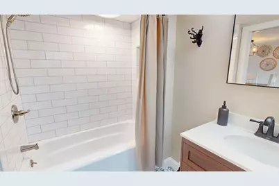 83 Orono Landing Road, Orono, ME 04473 - Photo 18