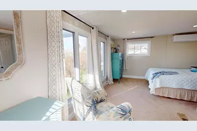 83 Orono Landing Road, Orono, ME 04473 - Photo 30