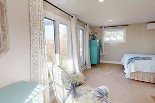 83 Orono Landing Rd, Orono, ME 04473 - Photo 30