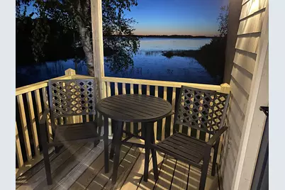 83 Orono Landing Road, Orono, ME 04473 - Photo 8