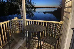 83 Orono Landing Rd, Orono, ME 04473 - Photo 8