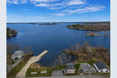 83 Orono Landing Road, Orono, ME 04473 - Photo 2