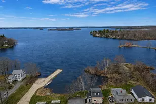 83 Orono Landing Rd, Orono, ME 04473 - Photo 2
