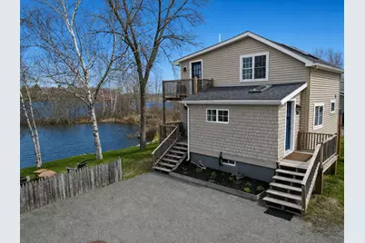 83 Orono Landing Road, Orono, ME 04473 - Photo 42