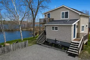 83 Orono Landing Rd, Orono, ME 04473 - Photo 42