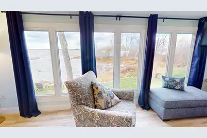 83 Orono Landing Road, Orono, ME 04473 - Photo 26
