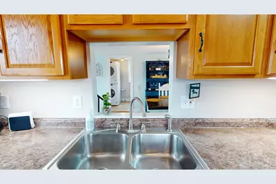 83 Orono Landing Road, Orono, ME 04473 - Photo 12