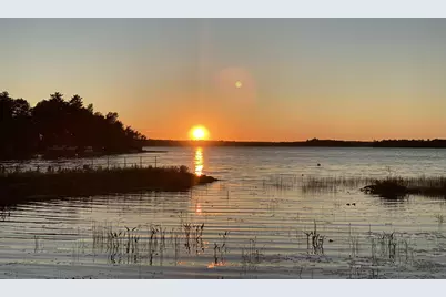 83 Orono Landing Road, Orono, ME 04473 - Photo 6