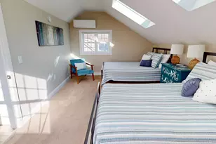 83 Orono Landing Rd, Orono, ME 04473 - Photo 34