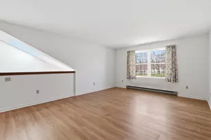 161 Saco Ave, Old Orchard Beach, ME 04064 - Photo 2