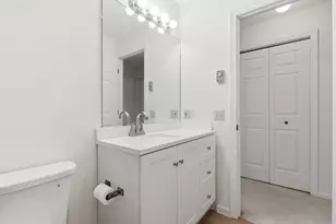 161 Saco Ave, Old Orchard Beach, ME 04064 - Photo 20