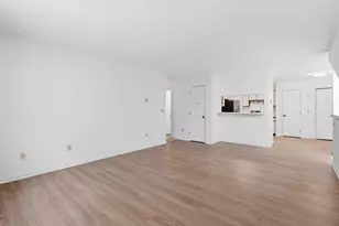 161 Saco Ave, Old Orchard Beach, ME 04064 - Photo 18