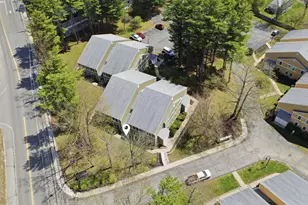 161 Saco Ave, Old Orchard Beach, ME 04064 - Photo 6